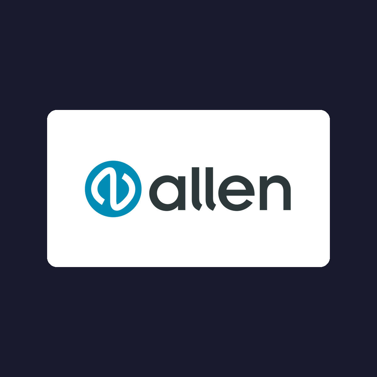 Allen