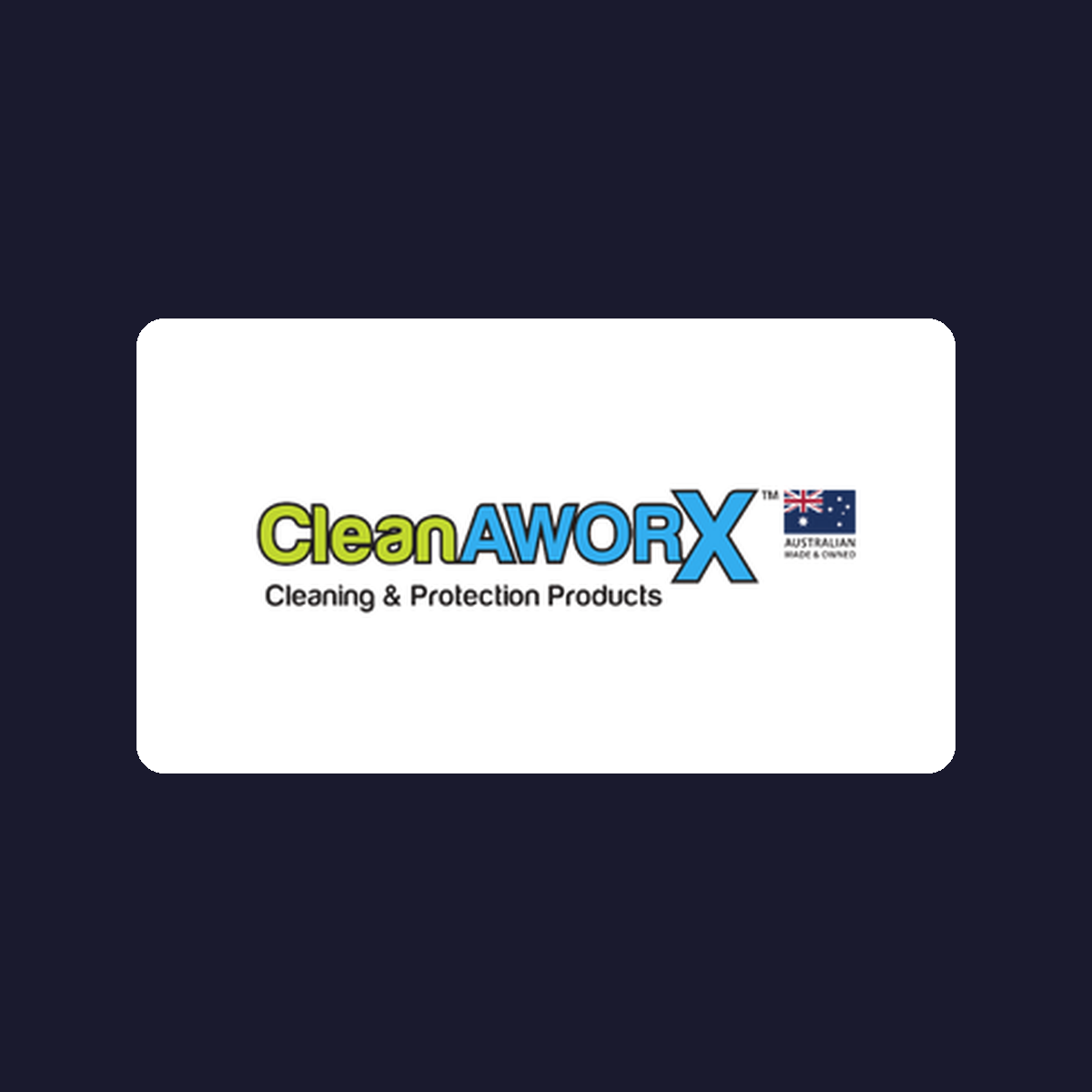 Cleanaworx