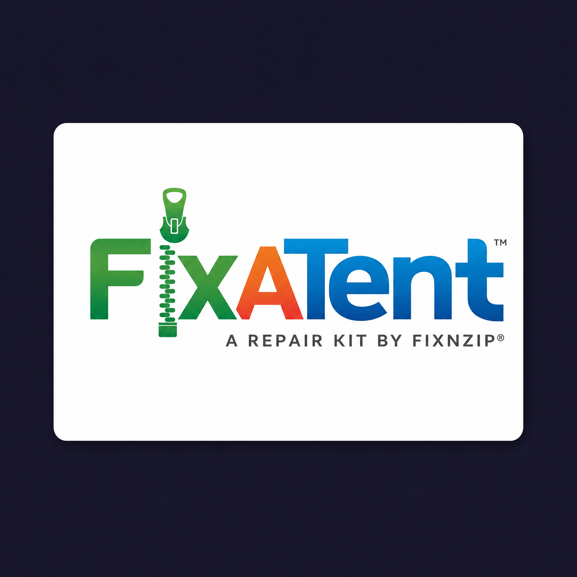 FixATent