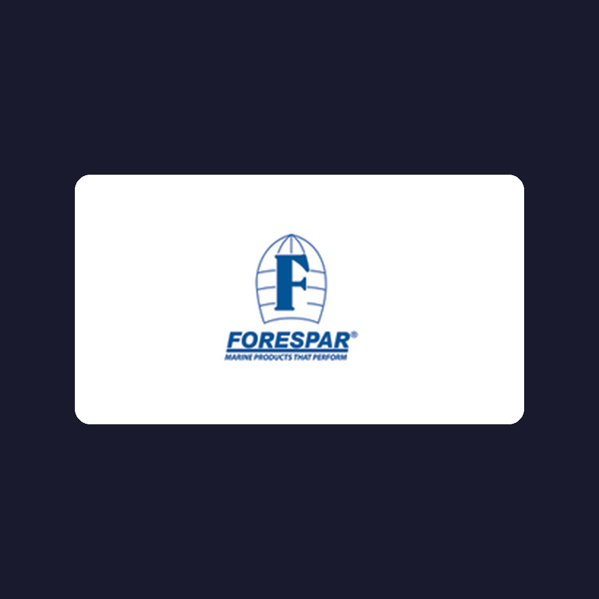 Forespar