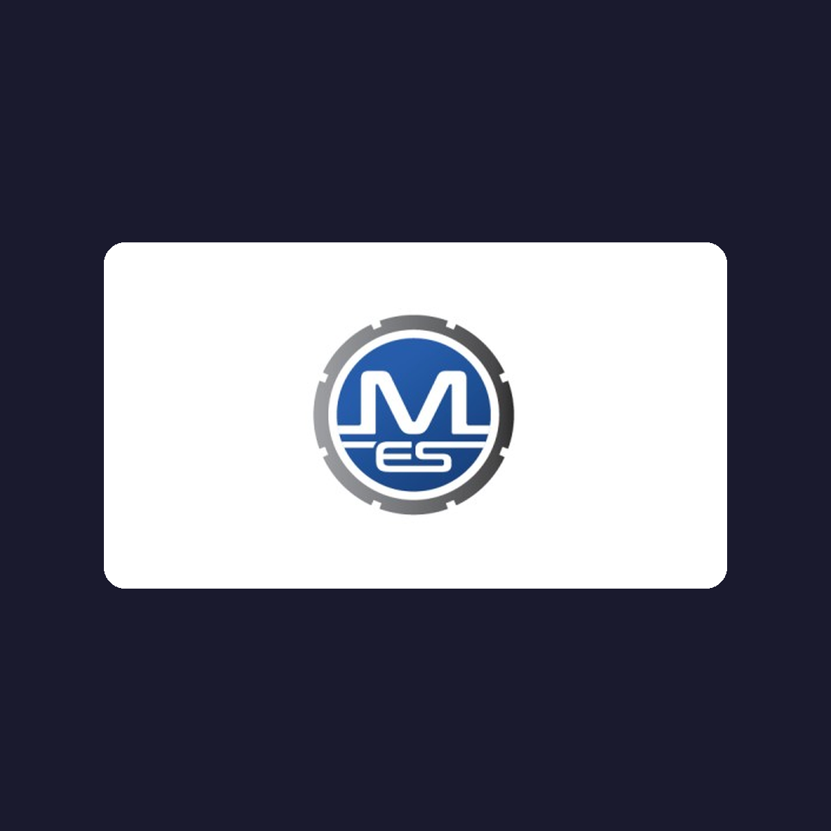 Marine Energy Systems