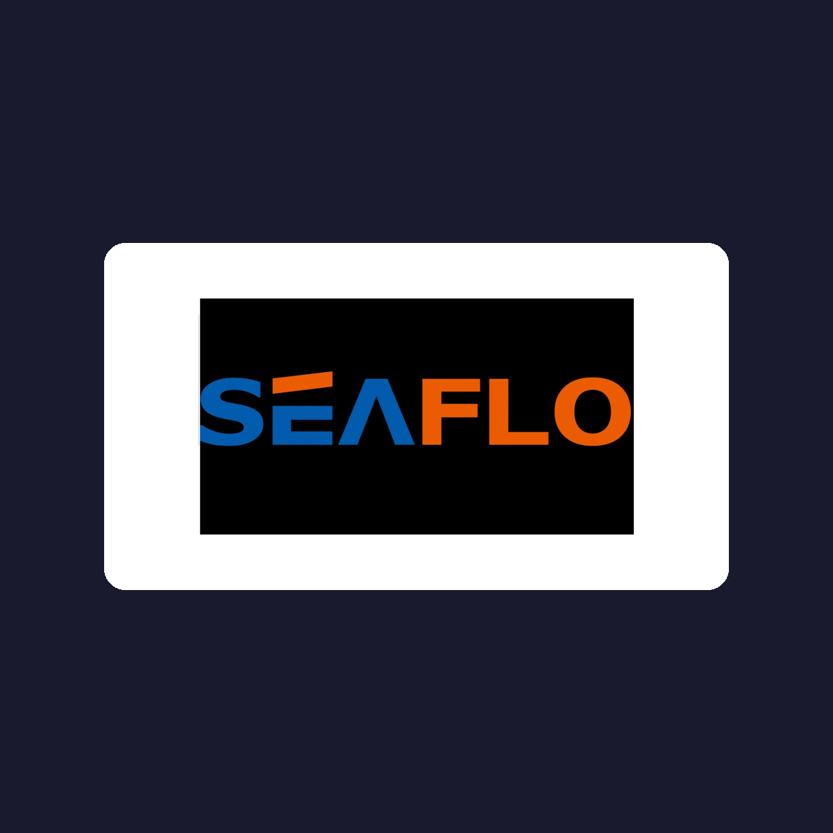 Seaflo