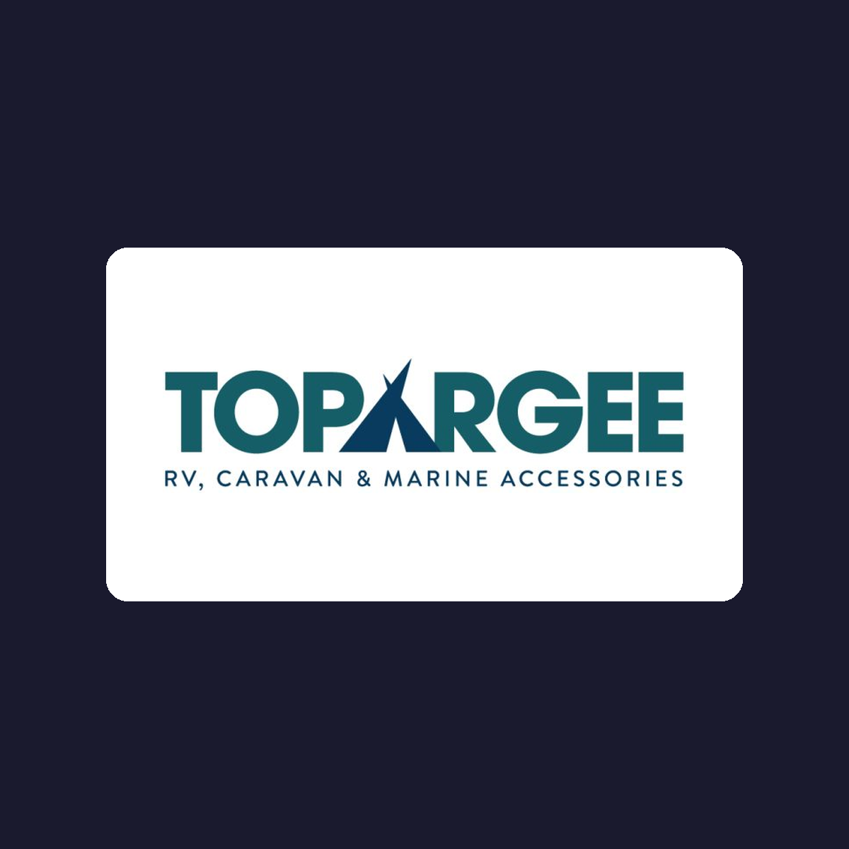 Topargee