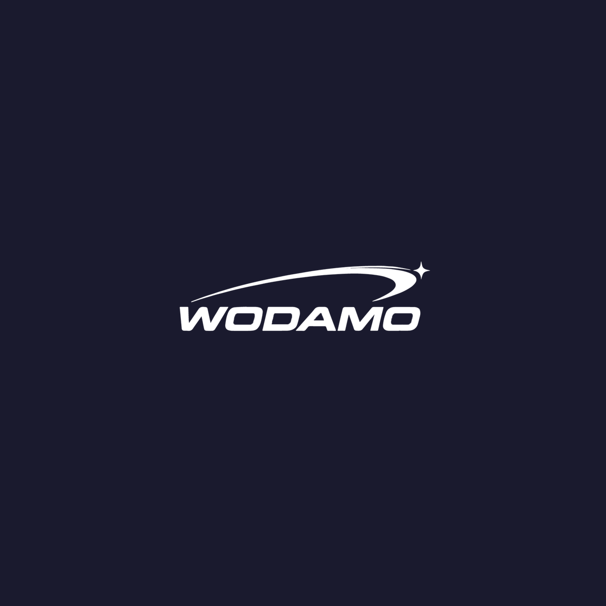 Wodamo