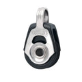 20mm Single Dynamic Bearing Block with Fixed Eye