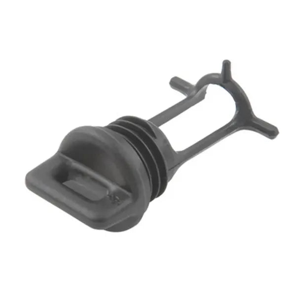 Plastic bung