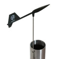 Aerovane Mast Head Mounted