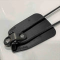 ILCA Wear protector