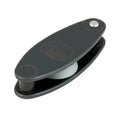 26mm Plain Bearing Single Block With Becket