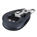 50mm Single Dynamic Bearing Block