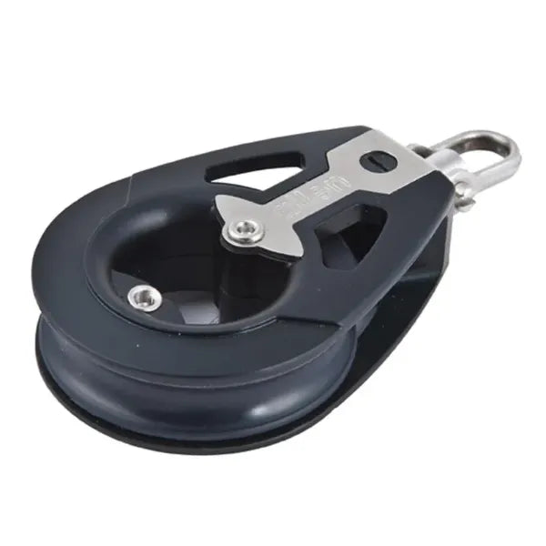 50mm Single Dynamic Bearing Block