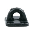Fairlead Eye Plate
