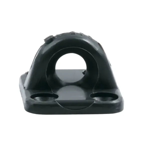 Fairlead Eye Plate