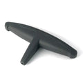 Simple Trapeze Handle Optimist