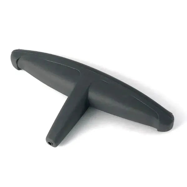Simple Trapeze Handle Optimist