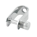 5mm Bayonet Halyard Schackle