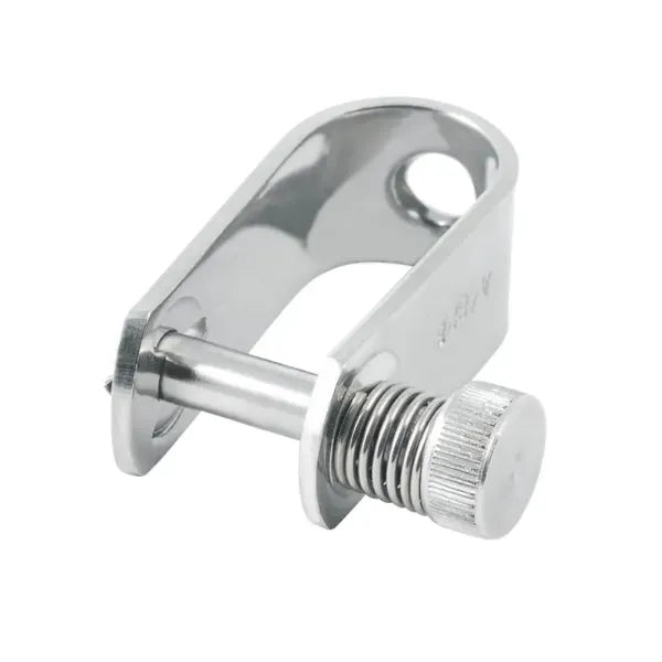 5mm Bayonet Halyard Schackle