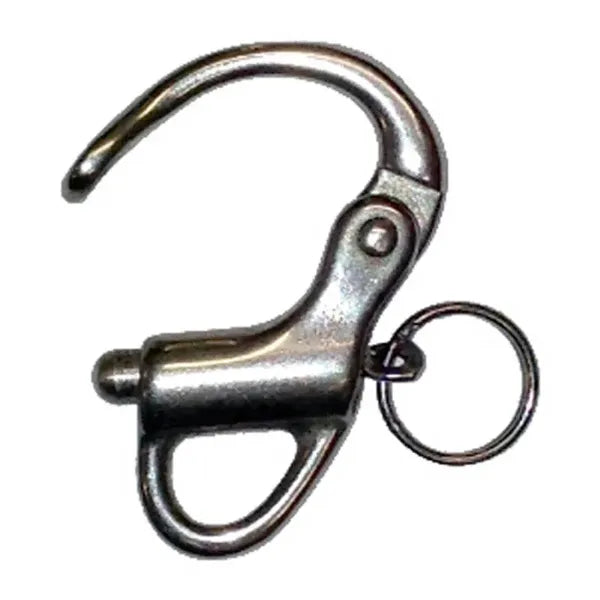 Small Snap Shackle