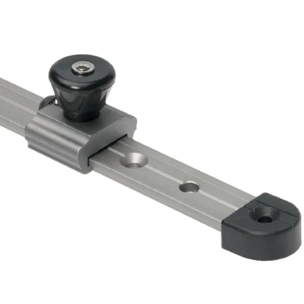 25mm T-Track Per metre