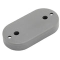 8mm Cam Cleat lifter