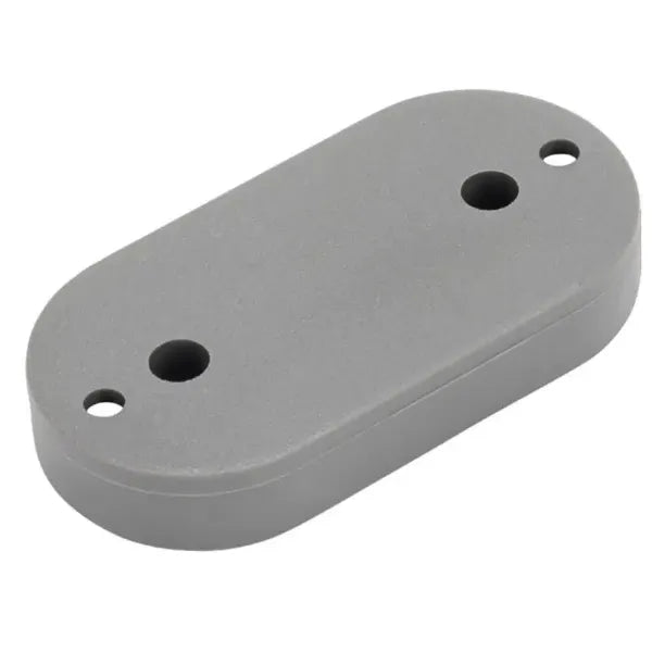 8mm Cam Cleat lifter