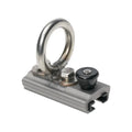 25mm Spinnaker Slide with Plunger