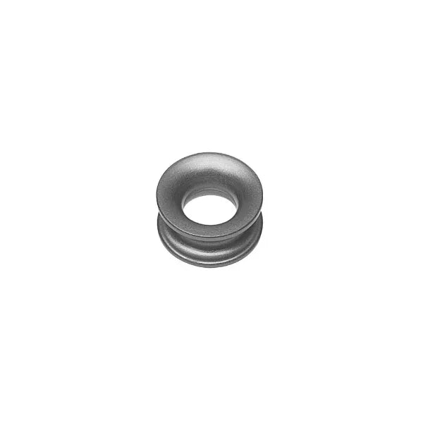 High Load Eye 6mm Bore