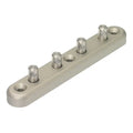 Mast Base Organiser 4 Block