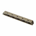 28mm Deck Organiser 5 Sheave