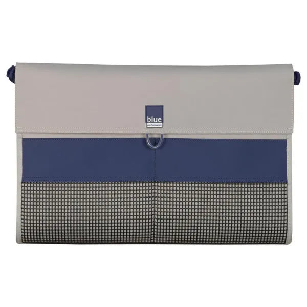 Cockpit Bag Large