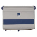 Bulkhead Sheet Bag Small