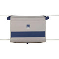 Sea Rail Bag Medium