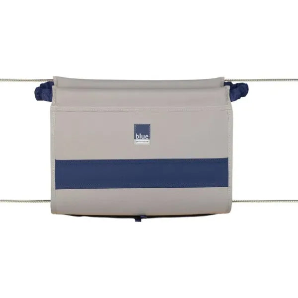 Sea Rail Bag Medium