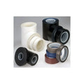 Composite 50 micron PTFE/S 25mm x 33m High Elongation