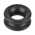 Fast Ring,  7mm