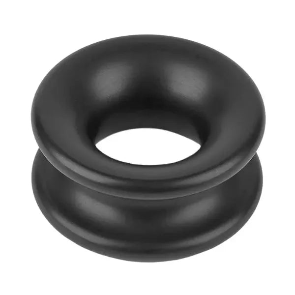 Fast Ring,  7mm