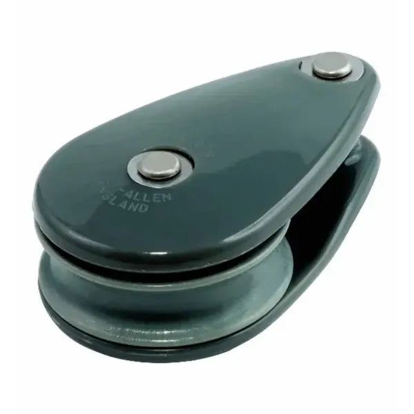 38mm Plain Bearing Single Sheet block