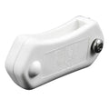 27mm Batten Pocket Protector with S/S screws