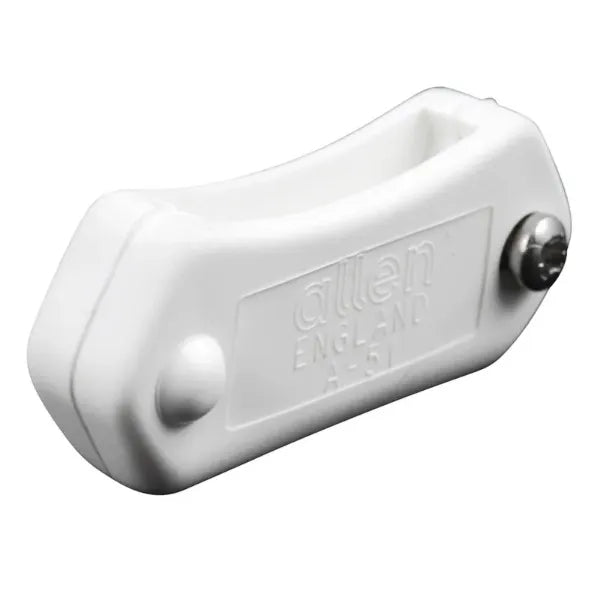 27mm Batten Pocket Protector with S/S screws