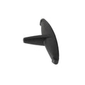 3mm Nylon Trapeze Handle