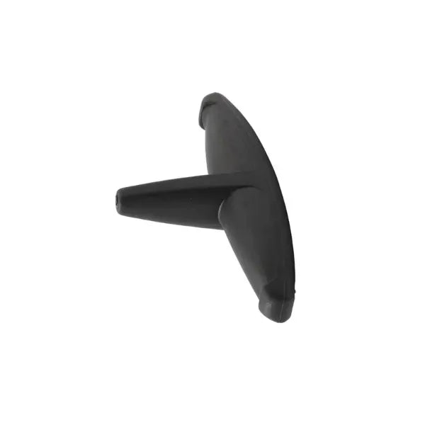 3mm Nylon Trapeze Handle