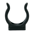 Extra Large Spring Clip