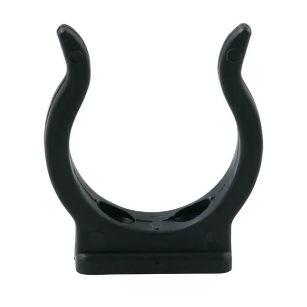 Extra Large Spring Clip