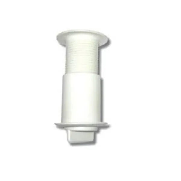 Garboard Drain-Long