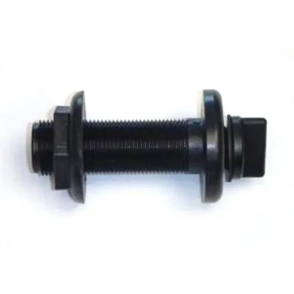 Garboard Drain-T-Hull Style .75 x 1.75 inches