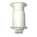Garboard Drain-Short