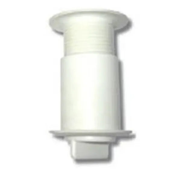 Garboard Drain-Short
