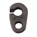 36mm Inglefield Clip