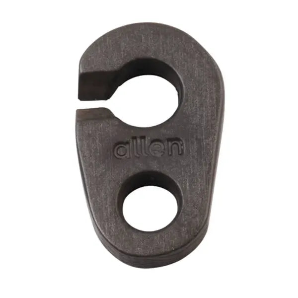 36mm Inglefield Clip