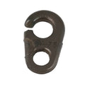 26mm Small Inglefield Clip